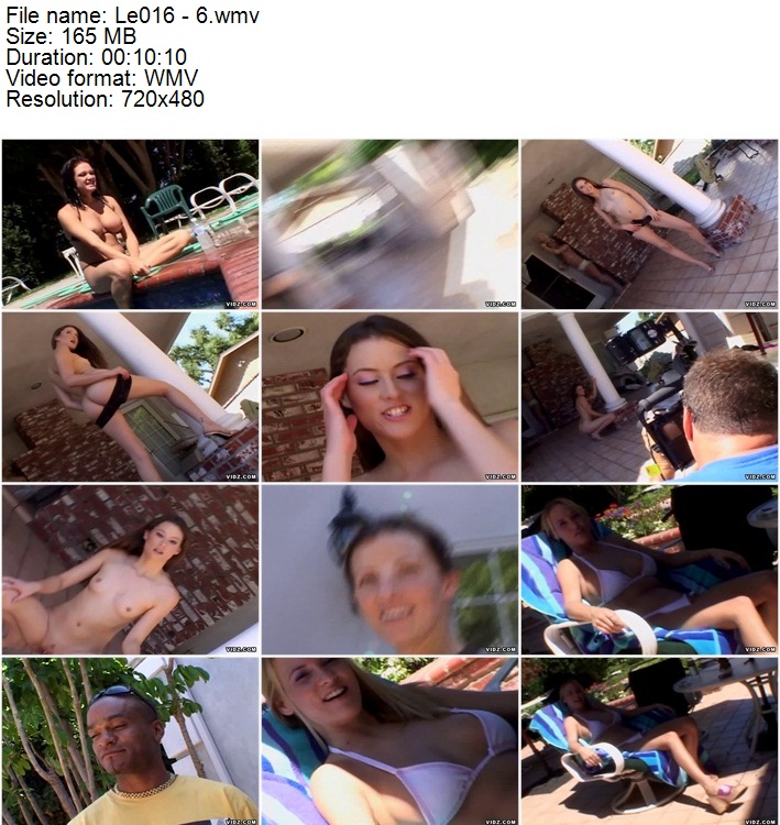 28f79825ba1f5ec51d02caaa3c8982c6.jpg