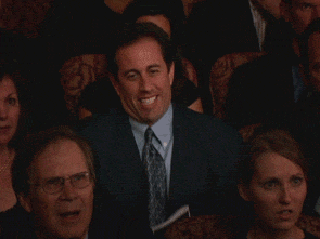 4783b1.gif