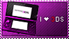 4fc5c120d64778a859c020e3218d6746-d4zvjlg.gif