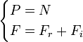 33df66541bc402ff8018812c9ad38d0b.png
