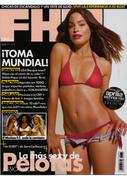 th_341172724_6_123_528lo.jpg