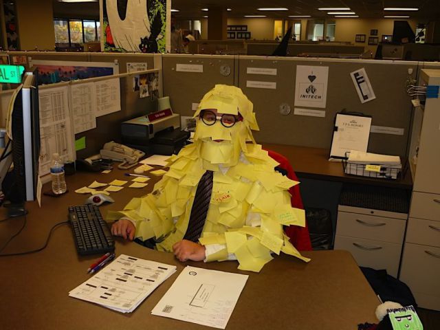 happy_halloween_640_47.jpg
