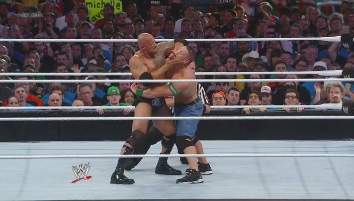 FLCWWEWrestleHlB.jpg