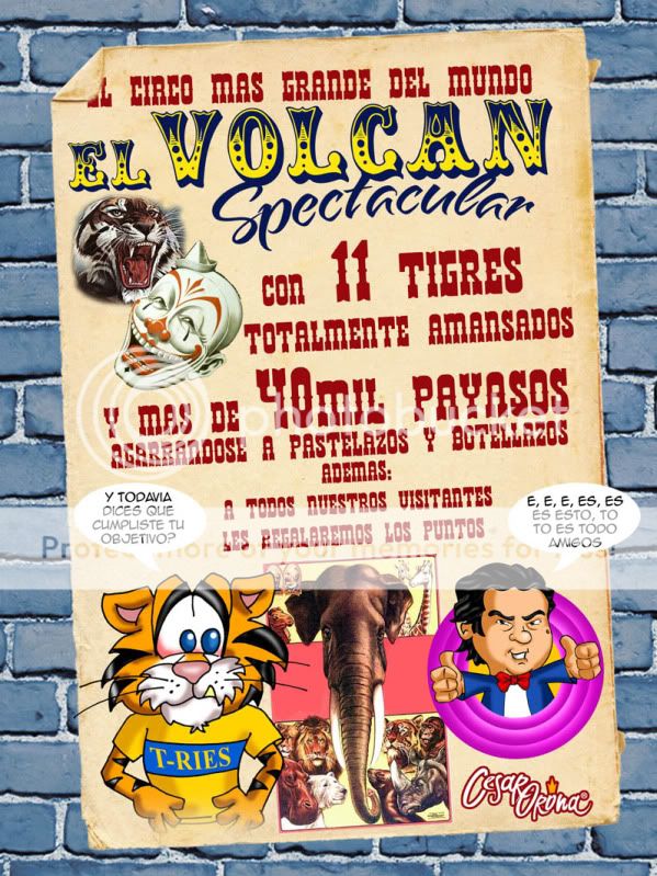 elcirco-1.jpg