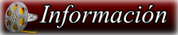 INFORM.png