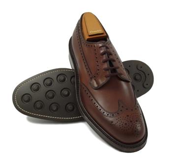 20090825203130-zapatos-blucher.jpg