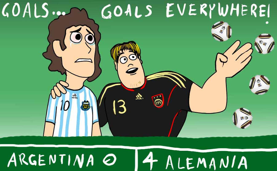 goals_everywhere_by_krow000666.jpg