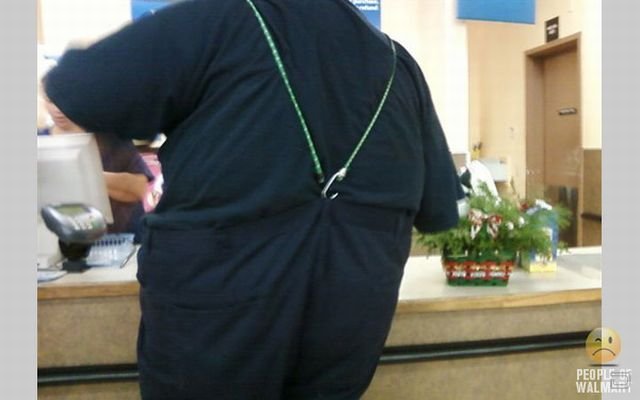 1265259794_wal_mart_65.jpg