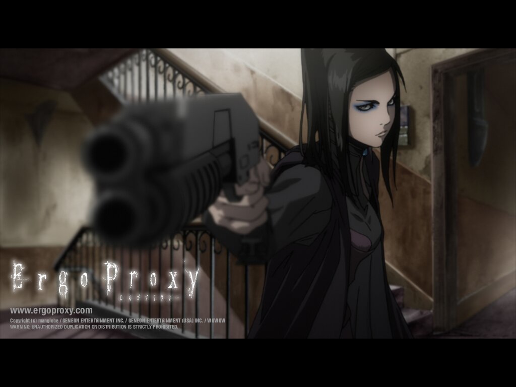 ergo_proxy.jpg