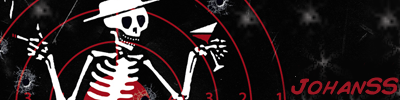 Firma004.png