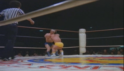 gif-humor-14.gif