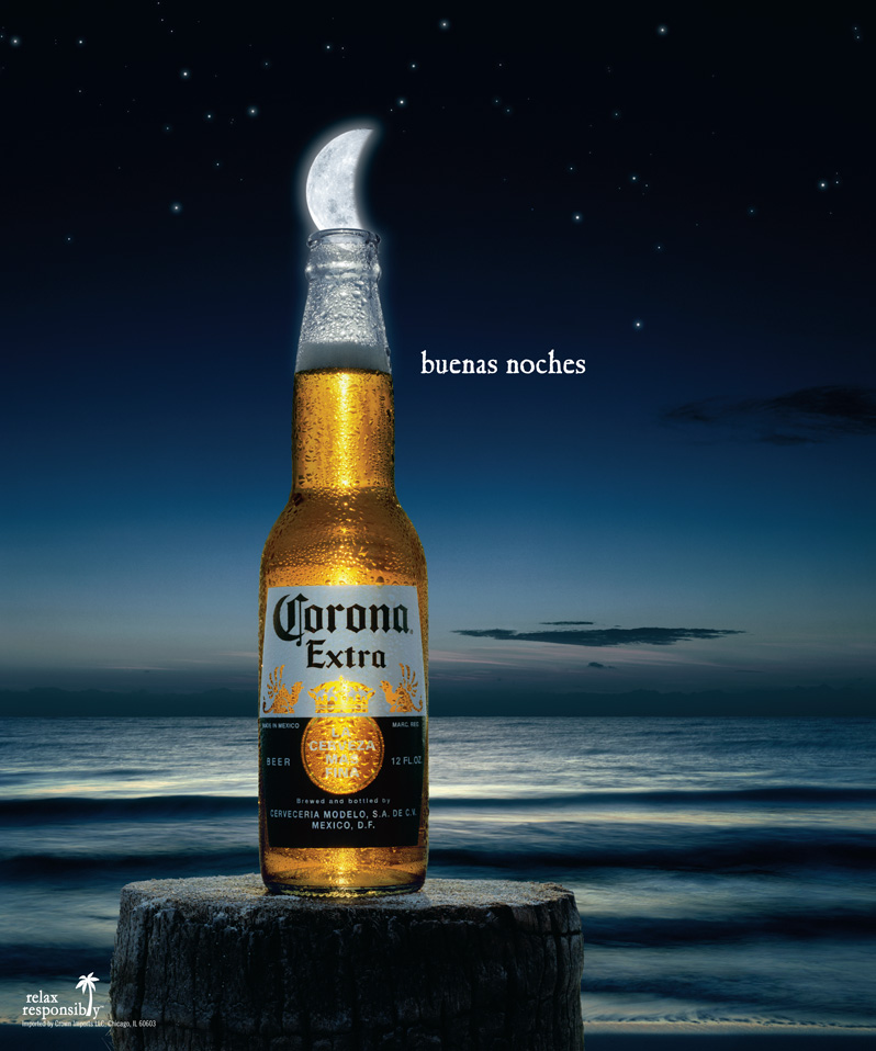 cerveza-corona.jpg