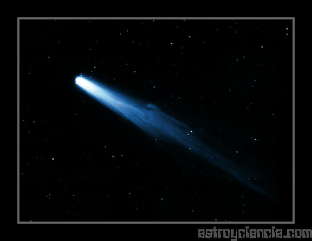 cometa_halley.jpg