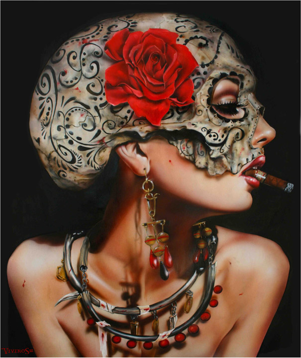 SWEETEST-TABOO-24-x-26-Viveros.jpg