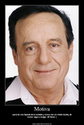 chespiritobolaos.jpg