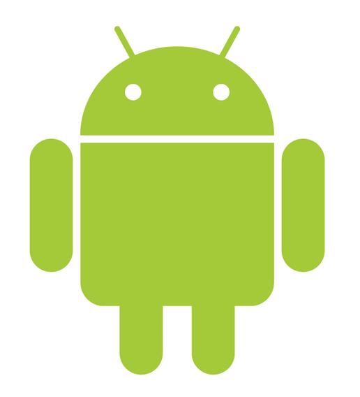 Android+logo.JPG
