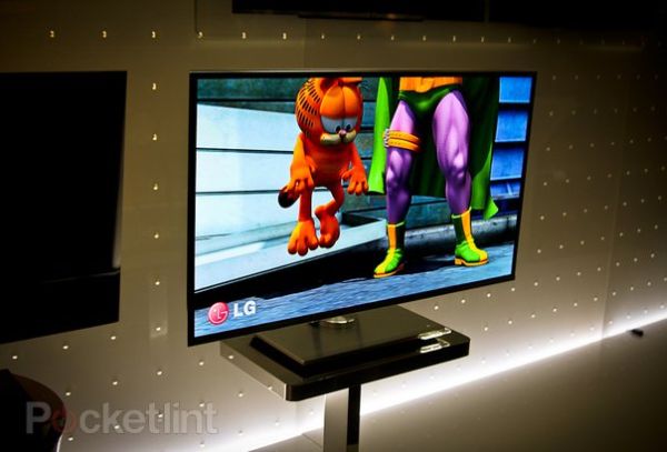 lg_oled_2.jpg