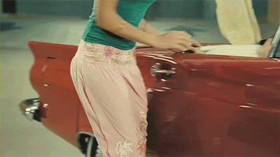 75335449.gif