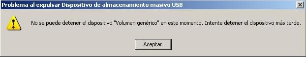USB1.jpg