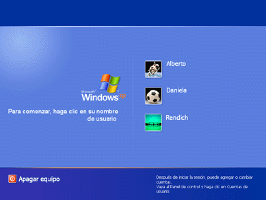 pantalla-de-bienvenida-en-windows-xp.gif
