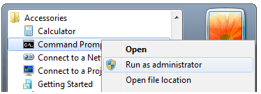 Windows-7-Hibernation-Error.png