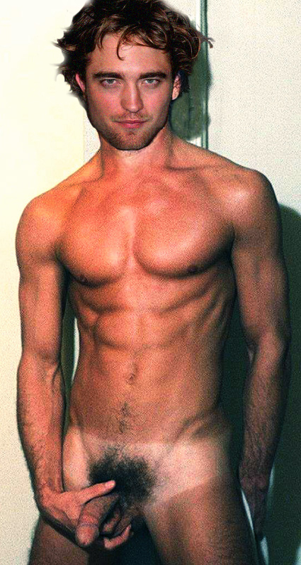 pattinson%20fake%20234.jpg