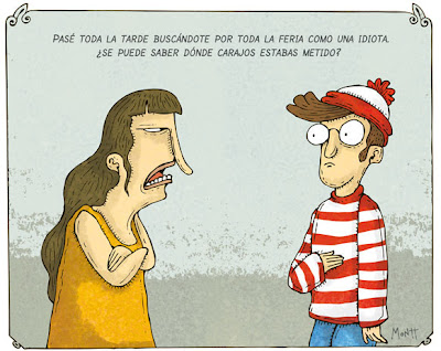 Wally-2.jpg