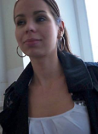 17943717ed65bfdaafaca21d717b81346241885c.jpg