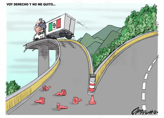 928-calderon-terco.jpg
