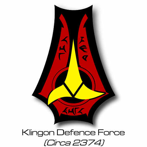 KDF_2374.gif