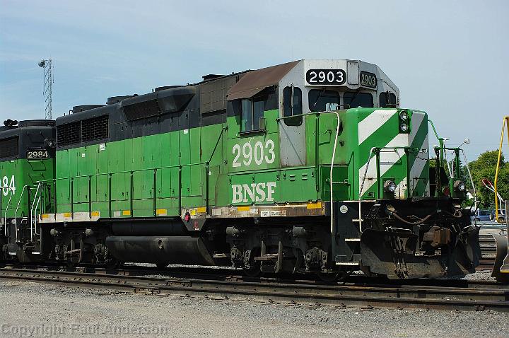 BNSF%202903%20-%20GP39E.jpg