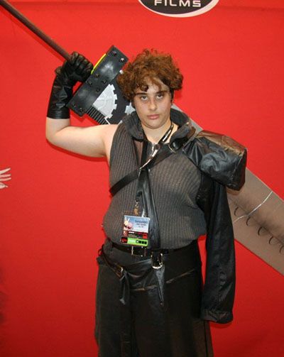 cosplay-fail-28.jpg