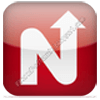 NDrive-1.0-GPS-America-del-Sur.png