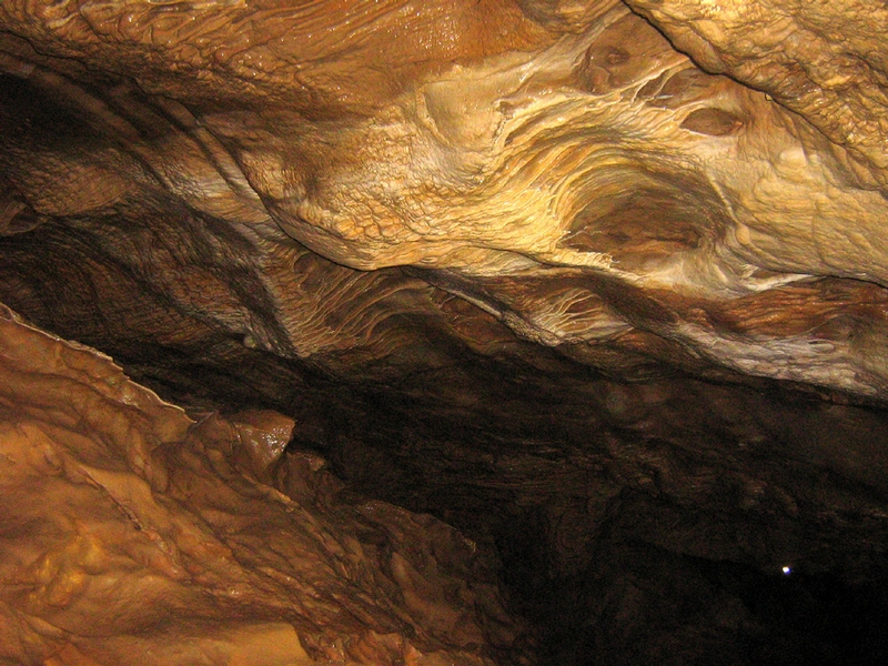 exploringcavesphotos-9.jpg