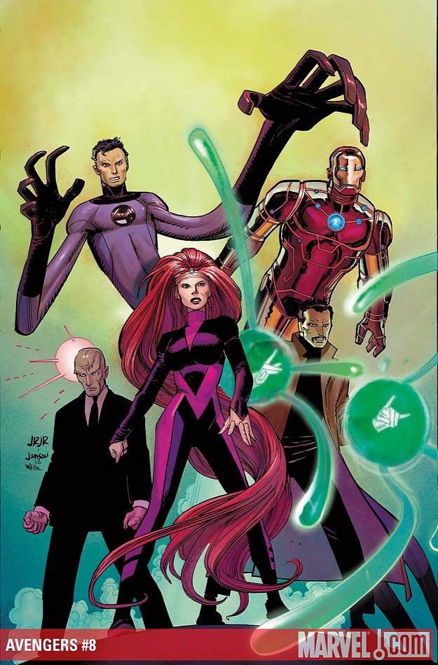7_avengers_8_02.jpg