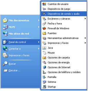 personalizar-sonido-1.jpg