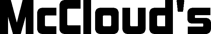14232ljc_s.jpg