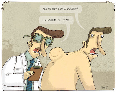 tumor.jpg