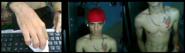 Activ0.guap.07_s.jpg