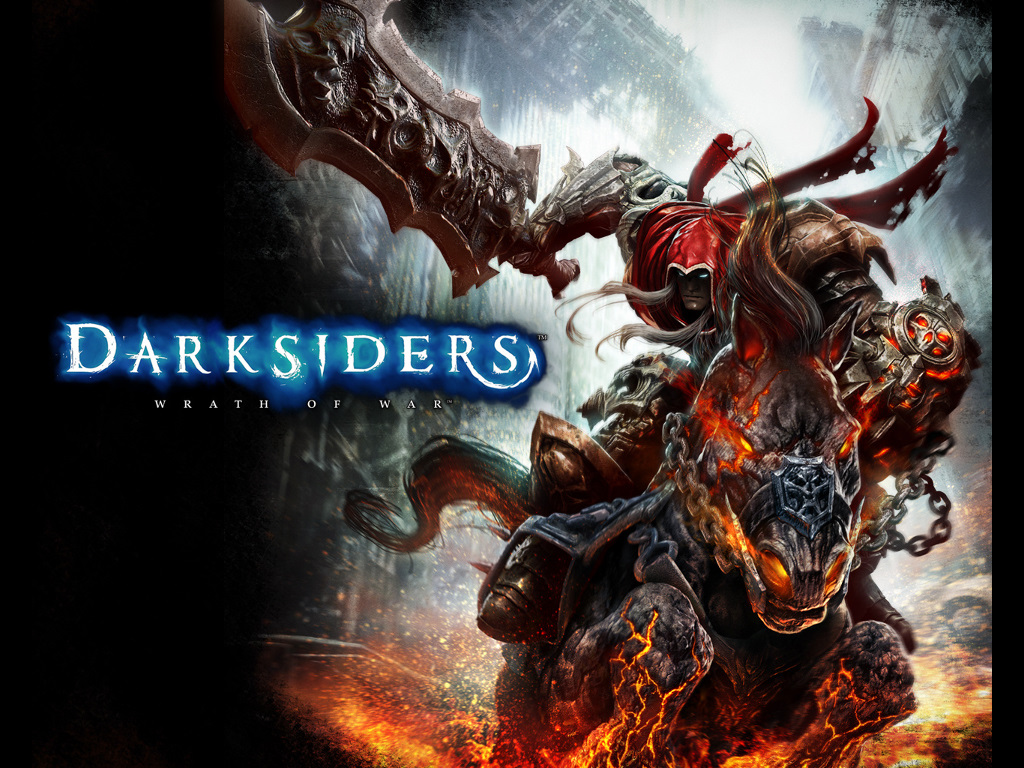 1260453992_darksiders-wrathofwar.jpg