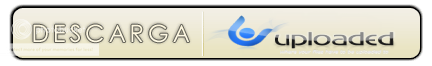 uploaded.png