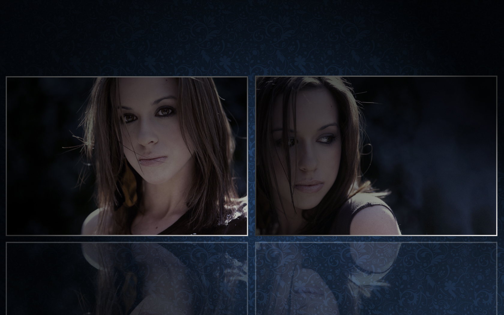 Lacey_chaber_wallpaper_by_nightzom.jpg