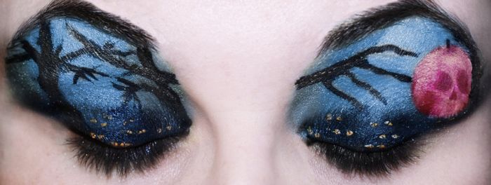 painted_eyes_02.jpg
