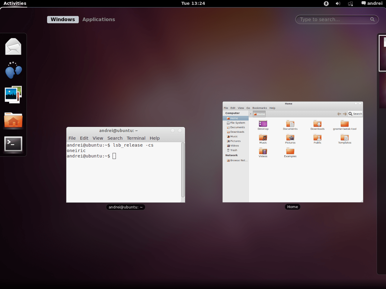 ubuntu-oneiric-gnome-shell.png