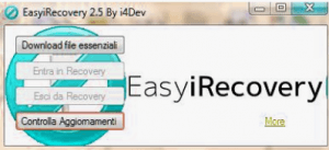 EasyiRecover-2.5-01-300x137.png