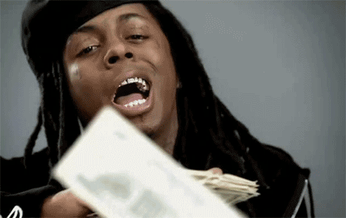 tumblr_lhikfh1YsE1qeti4j.gif