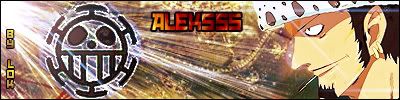 aleksss.jpg