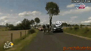 iehuiE.gif