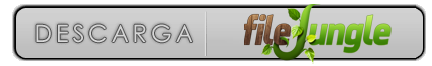 FJ.png