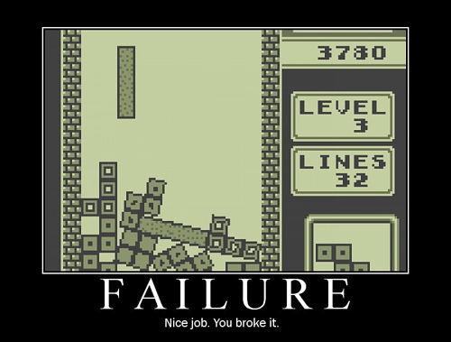 motivation-33.jpg